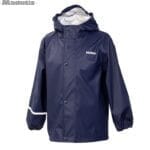 Huppa demis. lietaus striukė Jackie.