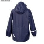 Huppa demis. lietaus striukė Jackie.