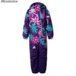 Huppa demisezoninis kombinezonas CHRIS-1