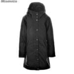 Huppa demisezoninė striukė JANELLE-1.