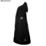 Huppa demisezoninė striukė JANELLE-1.