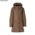 Huppa demisezoninė striukė JANELLE-1.