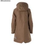 Huppa demisezoninė striukė JANELLE-1.