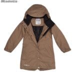 Huppa demisezoninė striukė JANELLE-1.