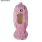 Huppa kepurė-šalmas Kelda.