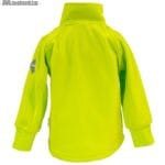 HUPPA flisinis džemperis Bennie