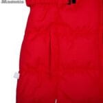 Huppa žieminis paltas YACARANDA.