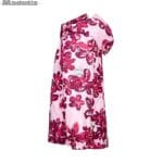 Huppa demisezoninė striukė ALONDRA-1.