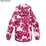 Huppa demisezoninė striukė ALONDRA-1.