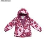 Huppa demisezoninė striukė ALONDRA-1.