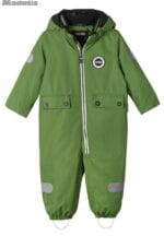 Reimatec® kombinezonas Marte.