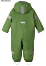 Reimatec® kombinezonas Marte.