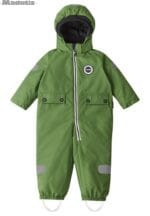 Reimatec® kombinezonas Marte.