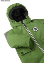 Reimatec® kombinezonas Marte.