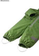 Reimatec® kombinezonas Marte.