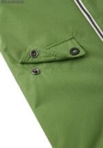 Reimatec® kombinezonas Marte.