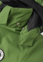 Reimatec® kombinezonas Marte.