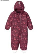 Reimatec® kombinezonas Puhuri.