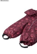 Reimatec® kombinezonas Puhuri.