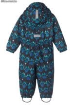 Reimatec® kombinezonas Puhuri.