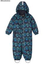 Reimatec® kombinezonas Puhuri.