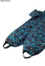 Reimatec® kombinezonas Puhuri.