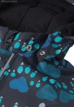 Reimatec® kombinezonas Puhuri.