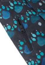 Reimatec® kombinezonas Puhuri.