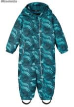 Reimatec® kombinezonas Puhuri.