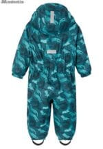 Reimatec® kombinezonas Puhuri.