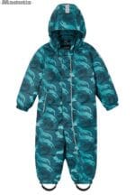 Reimatec® kombinezonas Puhuri.