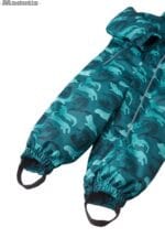 Reimatec® kombinezonas Puhuri.