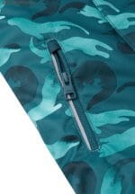 Reimatec® kombinezonas Puhuri.