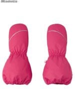 REIMA kumštinės pirštinės Moffen.