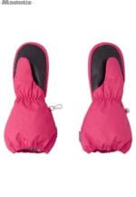 REIMA kumštinės pirštinės Moffen.