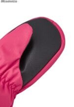 REIMA kumštinės pirštinės Moffen.