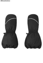 REIMA kumštinės pirštinės Moffen.