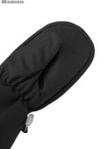 REIMA kumštinės pirštinės Moffen.