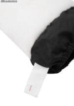 REIMA kumštinės pirštinės Moffen.