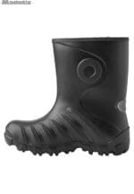 REIMA žieminiai batai Termonator.