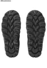 REIMA žieminiai batai Termonator.