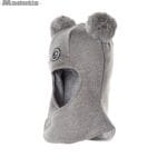 Huppa kepurė-šalmas Charlie.