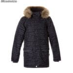 Huppa žieminė striukė Vesper-4.