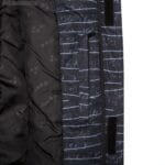 Huppa žieminė striukė Vesper-4.