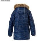 Huppa žieminė striukė Vesper-4.