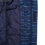 Huppa žieminė striukė Vesper-4.