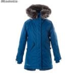 Huppa žieminis paltas VIVIAN.