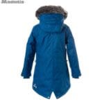 Huppa žieminis paltas VIVIAN.