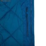 Huppa žieminis paltas VIVIAN.