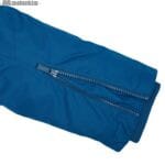 Huppa žieminis paltas VIVIAN.